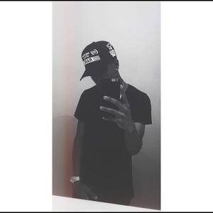 Meet your Posher, Blair