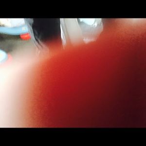 Meet your Posher, Brady