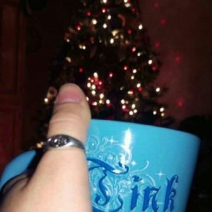 Meet your Posher, Jocelyn