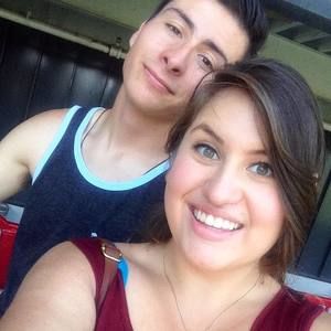 Meet your Posher, Erik