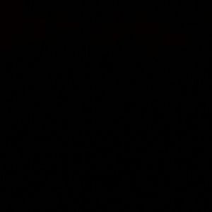 Meet your Posher, Ed