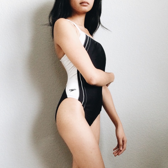 🌿 One Piece Bathing Suit / Swimwear 🌿