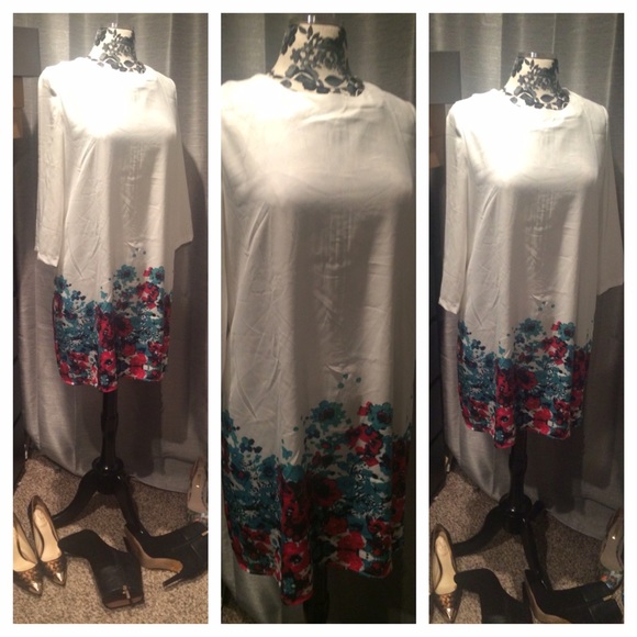🌿Classy Dress🌿NWT