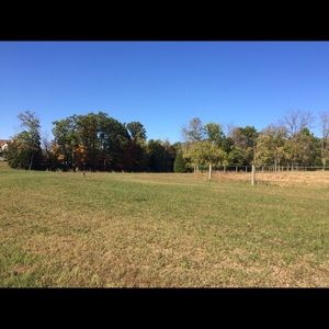 Meet your Posher, Kayia