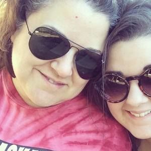 Meet your Posher, Marybeth