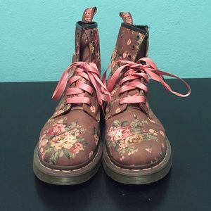 🍂🍂🍂Brown/Floral Docs🍂🍂🍂(Final Markdown)