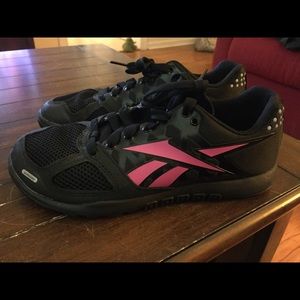 Reebok Nano 2.0
