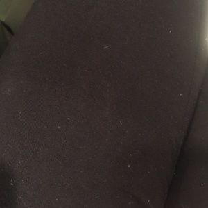 Meet your Posher, Mariya