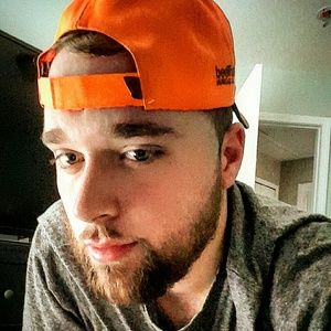 Meet your Posher, Jacoby