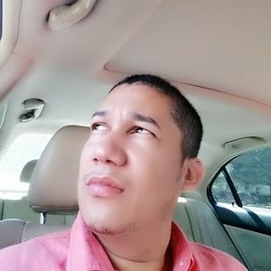 Meet your Posher, Salomon