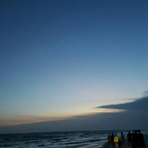 Meet your Posher, Ingrid