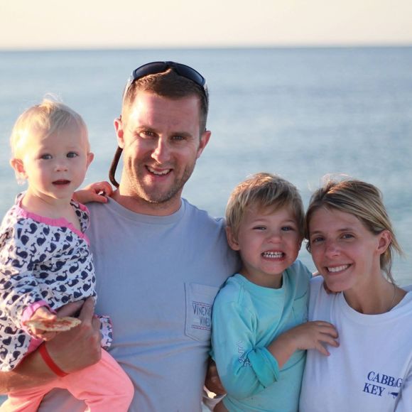 Meet your Posher, Ashley - Picture 1 of 1