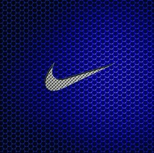 Meet your Posher, Bromley