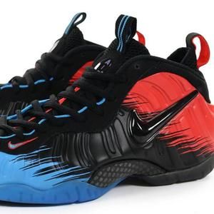 Meet your Posher, Darius