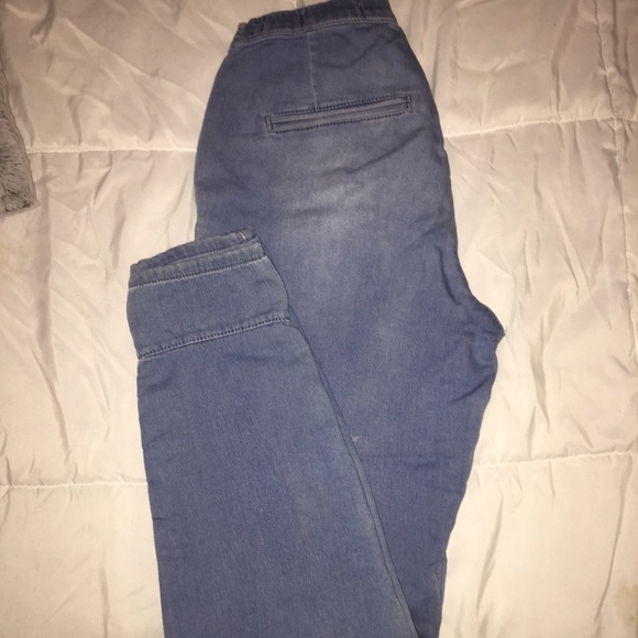 Zara Jeans - Picture 3 of 3