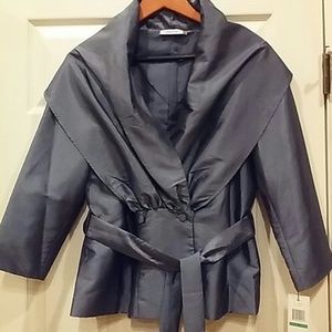 Dresse or casual wear