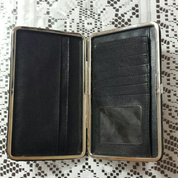 Wallet - Picture 2 of 2