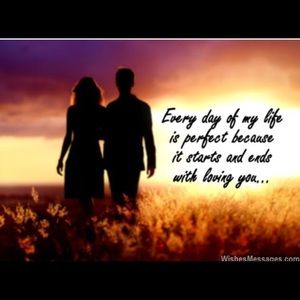 Meet your Posher, Kamola