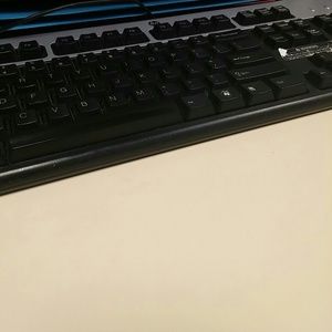 Meet your Posher, Gregory