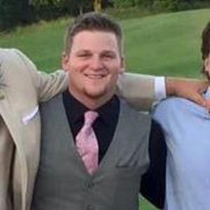 Meet your Posher, Jacob