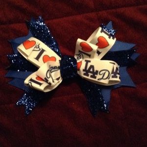 Meet your Posher, Sierra