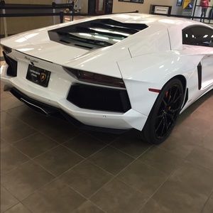 Meet your Posher, Bidemi