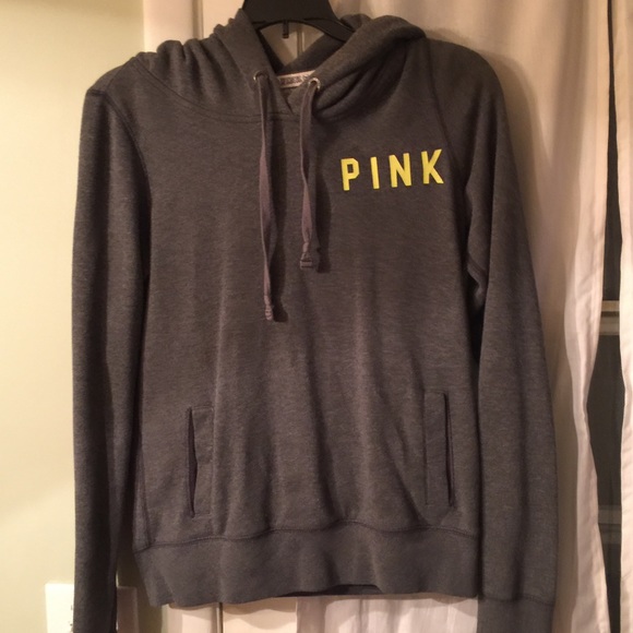 Sold on Ⓜ️ Pull over