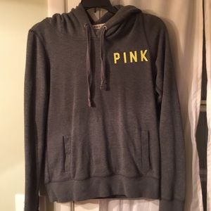 Sold on Ⓜ️ Pull over