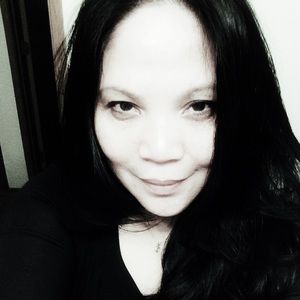 Meet your Posher, Leilani