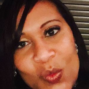 Meet your Posher, Jazmin