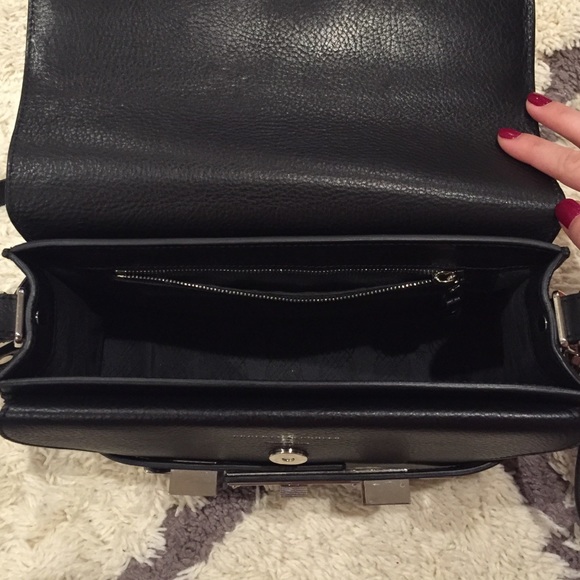 🚫SOLD🚫 Proenza Schouler PS11 - Picture 3 of 4