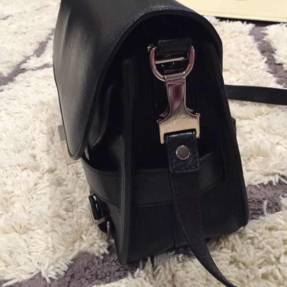 🚫SOLD🚫 Proenza Schouler PS11 - Picture 4 of 4