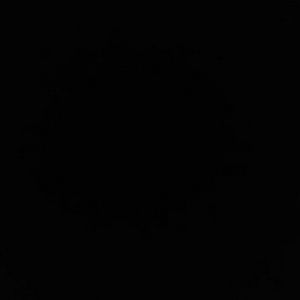 Meet your Posher, Gerardo