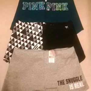 Large bundle