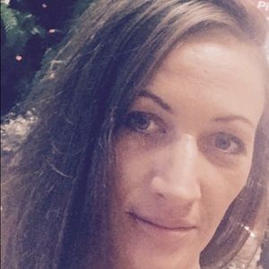 Meet your Posher, Carolyn