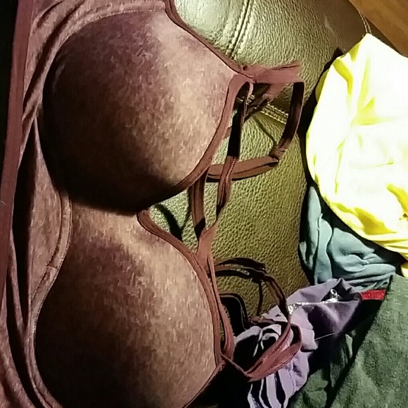 Bra