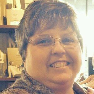 Meet your Posher, Kelley