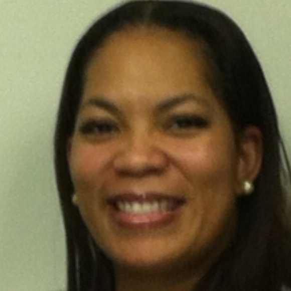 Meet your Posher, Tonya