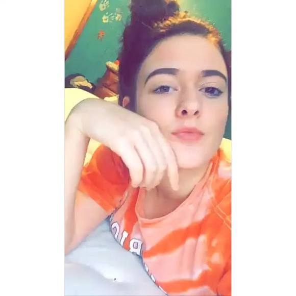 Meet your Posher, Casey - Picture 1 of 1