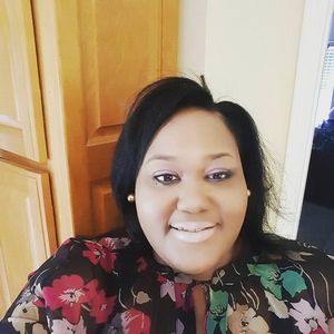 Meet your Posher, Danyelle msblessed