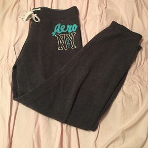 ❌ LAST CHANCE❌Sweatpants