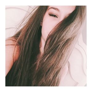 Meet your Posher, Kaylee