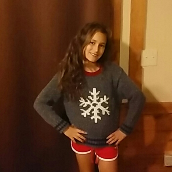 Christmas Sweater! Price drop after Christmas sale