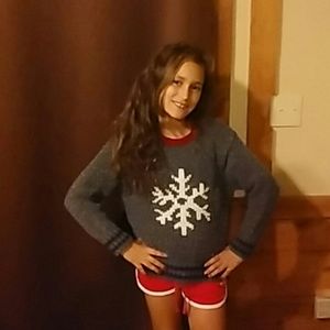 Christmas Sweater! Price drop after Christmas sale