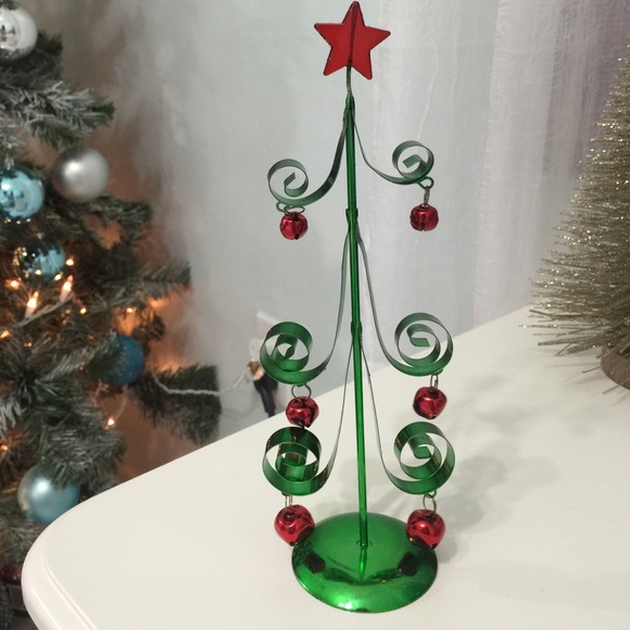 Christmas tree Decoration
