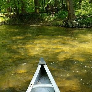 Meet your Posher, Gabriel