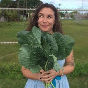 Meet your Posher, Mustang