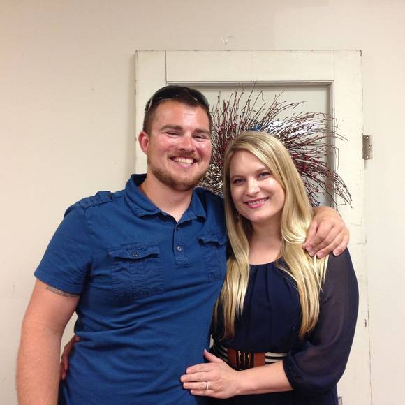 Meet your Posher, Teresa ⭐️⭐️⭐️⭐️⭐️ - Picture 4 of 16