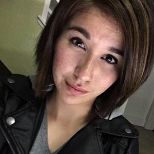 Meet your Posher, Lupe