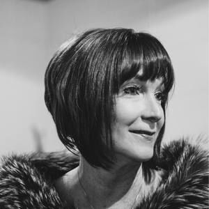 Meet your Posher, Marnie